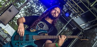 0010 Hard And Heavy Open Air Fest